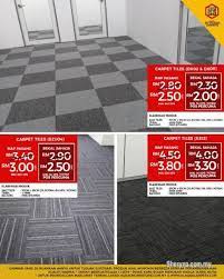 Our kl virtual office benefits include: 630 Office Carpets For Malaysia Ideas Office Carpet Malaysia Selangor