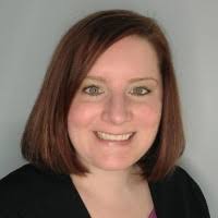 20+ "Janelle Bishop" profiles