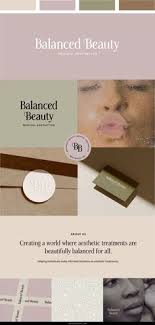 Philippa Anderson (panderson0643)