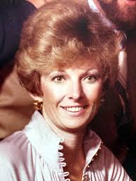 Donna Snyder Obituary