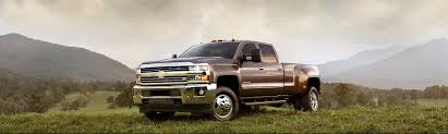 5 great deals out of 84 listings starting at $5,750. Used Cars Alexandria La Used Cars Trucks La Paw Paws Used Car Center
