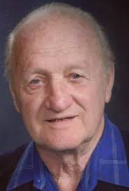 James J. Tucci Obituary