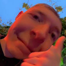 Stream SS1a (1).mp3 by Aaron Berry