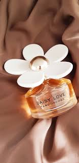 (14) total ratings 14, £45.99 new. Marc Jacobs Daisy Love Edt Ms Tantrum Blog