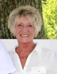 Obituary information for Bonnie Anne Talbert