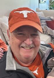 Robert Birnbaum Obituary