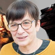 Czy PRL wyzwolił kobiety?