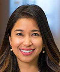 Hawaiian Land Disputes: How the Uncertainty of the Native Hawaiian  Indigenous Tribal Status Exacerbates the Need for Mediation