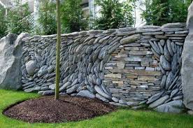 40 x 20 x 20 cm, weiß, beton online bestellen oder reservieren & abholen im fachcentrum | bauhaus. Gartenmauer Als Gestaltungselement Freshouse