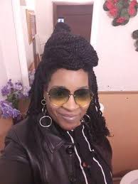 Effinger Garden Center, 720 S 11th St, Belleville, IL 62220, US