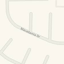 Image result for Craig 4201