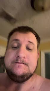 Vincent Petro (@vincentpetro)