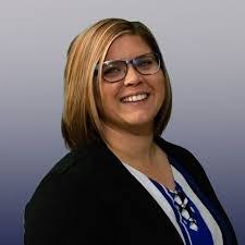 Kylie Dillinger's Instagram, Twitter & Facebook