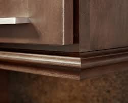 Check spelling or type a new query. Cabinet Moulding Cabinet Onlays Corbels Valances