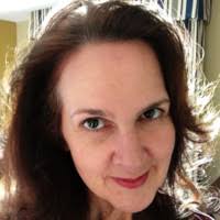 Marc Mota Email & Phone Number