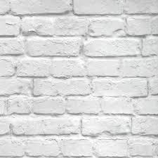 Sería quitar el tapiz/papel decorativo, emparejar y pintar de blanco la pared. Papel Tapiz De Ladrillo Para Pared Rollo De Papel Tapiz 3d De Imitacion Blanco Crema Piedra Clasica Para Sala De Estar Restaurante No Tejido Papeles Pintad Ladrillos Blancos Fondo De Pantalla De