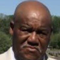 Acie Givens Jr. Obituary (2023)