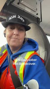 Celebrating 11 Days Sober: My Personal Journey