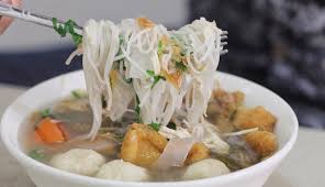 We did not find results for: 4 Mie Sop Lezat Di Medan Sajian Hangat Yang Spesial