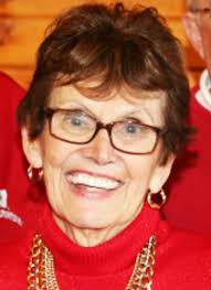 Margaret Elizabeth Sauer Obituary April 2, 2016