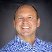 40+ "Jamie Siler" profiles