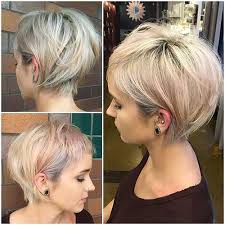 To create the spiral perms, you need to prepare some medium size vertical rods. Cute And Stylish Short Hairstyles You Will Love