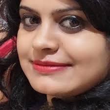 একদম স্যার আপনি ঠিক কথা বলেছেন