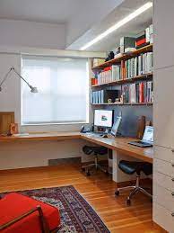 310 Ideas De Estudios Oficina En Casa Disenos De Unas Oficinas De Diseno