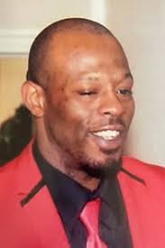 Joshua Chance's Instagram, Twitter & Facebook