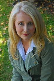 Chick Lit Central: January 2016