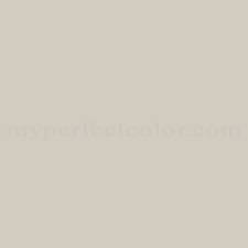 Easylovely pittsburgh paint colors interior r47 about, pittsburgh happy trails best paint colors exterior paint. Ppg Pittsburgh Paints 513 4 Whiskers Precisely Matched For Paint And Spray Paint