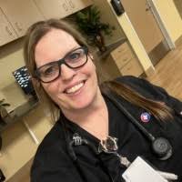 30+ "Theresa Boone" profiles