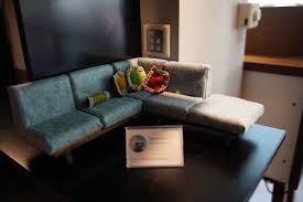 Minyatur Kanepe Atolyesi Koleksiyonatolye Tasarim Kanepeler Minyaturler