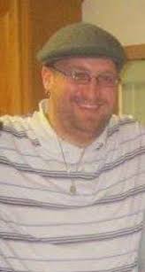 Christopher Joseph Pio (1985-2014)