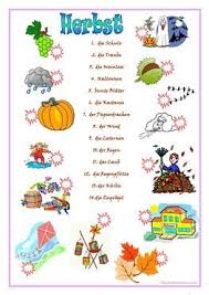 Herbst In 2020 Herbstlieder Kinder Herbst Daf