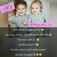 Pin By Yeda Qu33n On Pintyeryeѕt Wals Ka Adda Cute Attitude Quotes Crazy Girl Quotes Girl Quotes