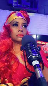 SPOTLIGHT RETURNS TONIGHT!!!!