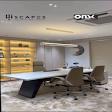 Office Space product image