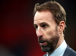England manager gareth southgate said the number of his players involved in. Gareth Southgate Using Data To Help Whittle Down England Squad For Euro 2020 The Independent
