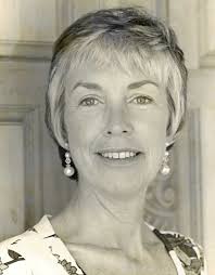 Obituary for Elizabeth "Betsy" Louise Ross Dean