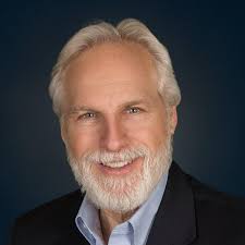 Watch The Messenger's Box (2015) Full Movie Free Online