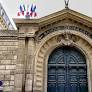 French Economy Faces Sharp Slowdown Amid Middle Eastern Conflict in 2026