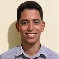 300+ "Anthony Meléndez" profiles