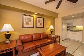 Rijden van espn wide world of sports en disney's blizzard beach. Westgate Town Center Rooms See Our Villas Suites