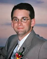 Obituary information for Donald Hynes