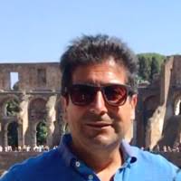 40+ perfiles de «Miranda Hidalgo»