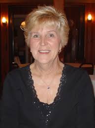 Brenda Bundy Obituary