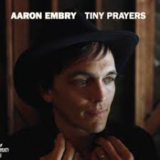 Stream Andrew Kamel music