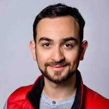 The 1st Virtual apexINSPIRE Autism Summit