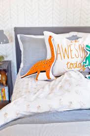 Pillowfort Honestly Wtf In 2020 Toddler Boy Room Themes Target Kids Room Children Room Boy